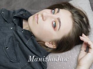 ManizhaJaw