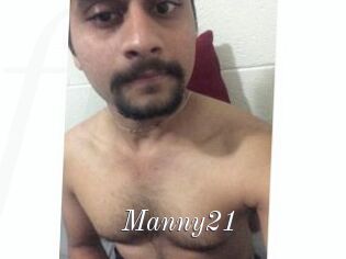 Manny21