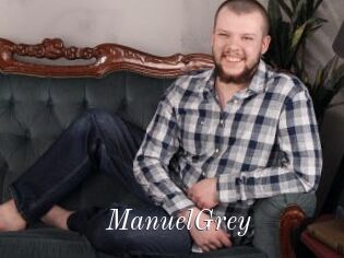 ManuelGrey
