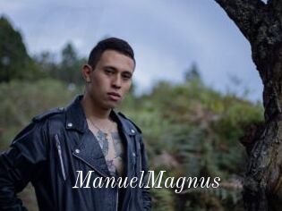 ManuelMagnus