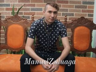 ManuelZuluaga