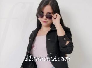 ManuelaAcuri