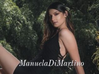ManuelaDiMartino