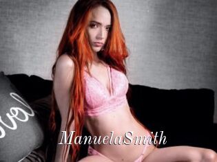 ManuelaSmith