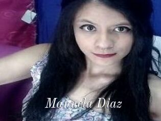 Manuela_Diaz