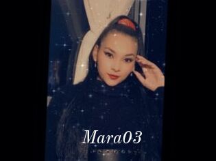 Mara03