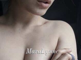 MaraLynne