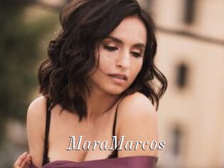 MaraMarcos