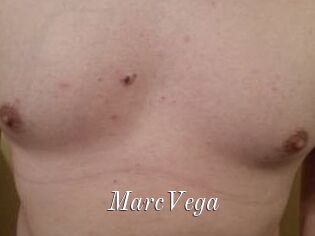 MarcVega