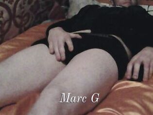 Marc_G