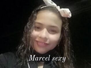 Marcel_sexy