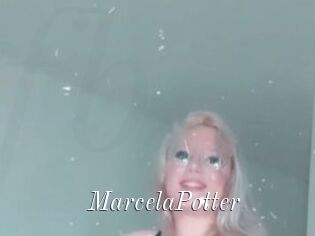 MarcelaPotter