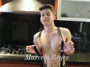 Marcelo_Reyes