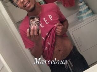 Marcelous
