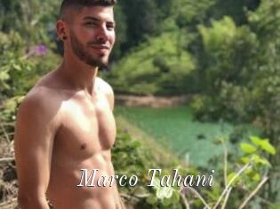 Marco_Tahani