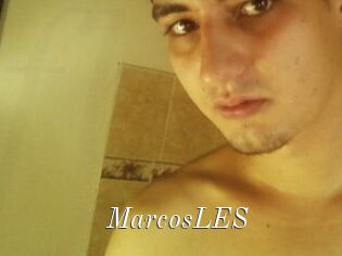 MarcosLES