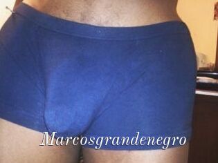 Marcos_grande_negro