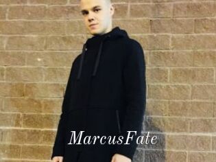 MarcusFate