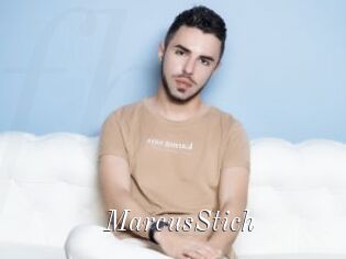 MarcusStich