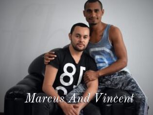 Marcus_And_Vincent