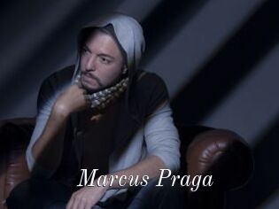 Marcus_Praga