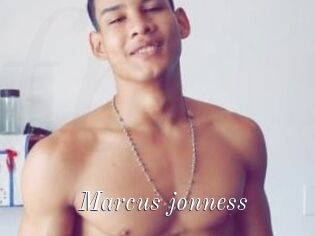 Marcus_jonness