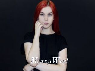 MarcyWest