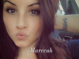Mareeuh