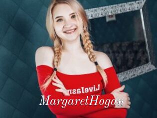 MargaretHogan