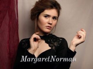 MargaretNorman