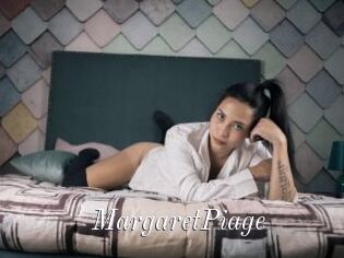 MargaretPiage