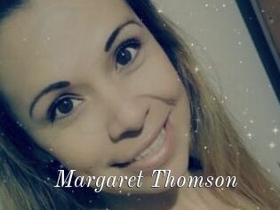Margaret_Thomson