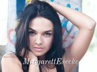 MargarettEsecke