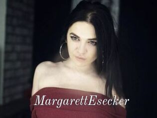MargarettEsecker
