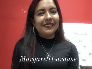 MargarettLarouse