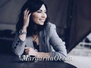 MargaritaOcean