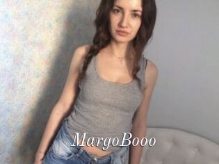 MargoBooo