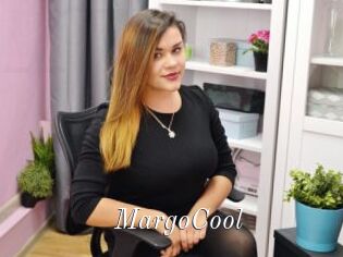 MargoCool