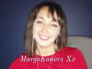 MargoKonors_Xx
