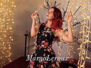 MargoLeroux