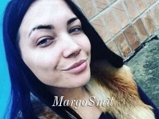 MargoSmit