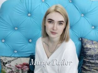 MargoTailor