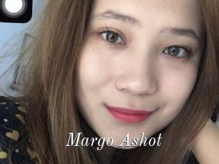 Margo_Ashot