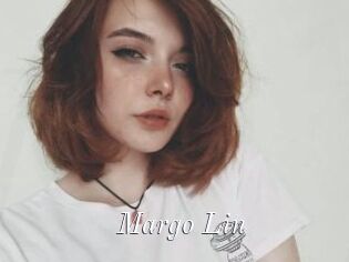 Margo_Lin