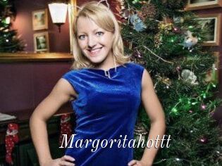 Margoritahottt