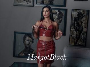 MargotBlack