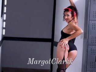 MargotClarkk