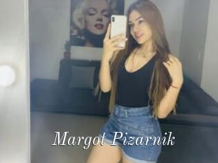 Margot_Pizarnik