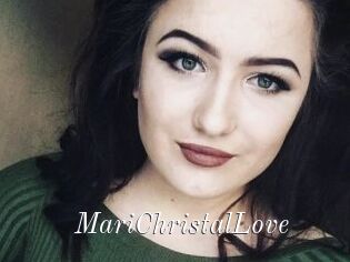 MariChristalLove