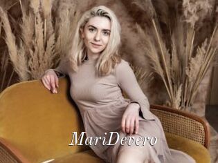 MariDevero